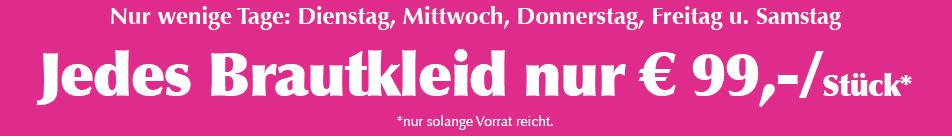 Jedes_Brautkleid_99_EUR