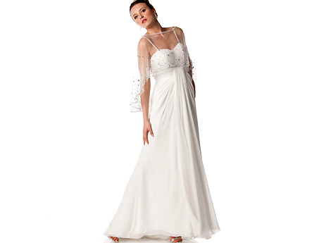 Brautkleider-Hochzeitskleider-hamburg
