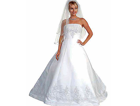 Hochzeitskleider-brautkleider-hamburg-guenstig-outlet
