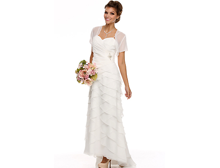 brautkleider-mit-bolero-hamburg-guenstig-outlet