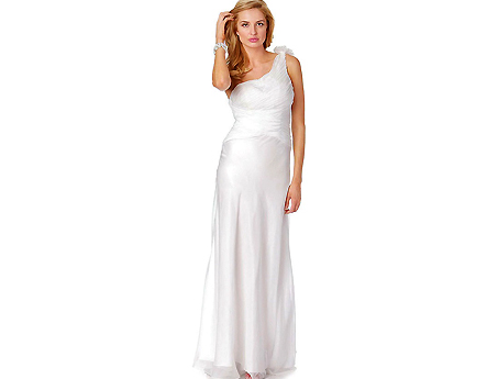 brautkleider-one-shoulder-hamburg-guenstig-outlet